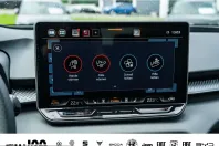 Cupra Terramar din 2025 cu 15.000 km - oferta CUP229037 - foto 26