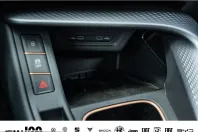Cupra Terramar din 2025 cu 15.000 km - oferta CUP229037 - foto 27