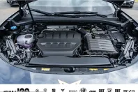 Cupra Terramar din 2025 cu 15.000 km - oferta CUP229037 - foto 28