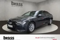 Audi A6 din 2024 cu 29.137 km - oferta AUD229038 - foto 1