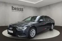 Audi A6 din 2024 cu 29.137 km - oferta AUD229038 - foto 2