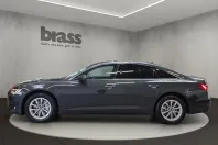 Audi A6 din 2024 cu 29.137 km - oferta AUD229038 - foto 3
