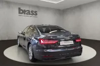 Audi A6 din 2024 cu 29.137 km - oferta AUD229038 - foto 4