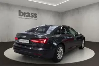Audi A6 din 2024 cu 29.137 km - oferta AUD229038 - foto 6