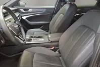Audi A6 din 2024 cu 29.137 km - oferta AUD229038 - foto 9