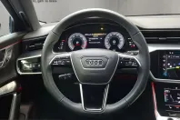 Audi A6 din 2024 cu 29.137 km - oferta AUD229038 - foto 10