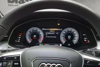 Audi A6 din 2024 cu 29.137 km - oferta AUD229038 - foto 11
