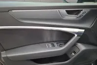 Audi A6 din 2024 cu 29.137 km - oferta AUD229038 - foto 12