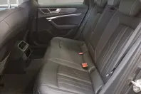 Audi A6 din 2024 cu 29.137 km - oferta AUD229038 - foto 13