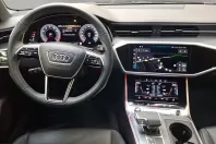 Audi A6 din 2024 cu 29.137 km - oferta AUD229038 - foto 14