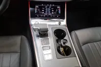 Audi A6 din 2024 cu 29.137 km - oferta AUD229038 - foto 15