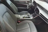 Audi A6 din 2024 cu 29.137 km - oferta AUD229038 - foto 17