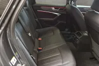 Audi A6 din 2024 cu 29.137 km - oferta AUD229038 - foto 18