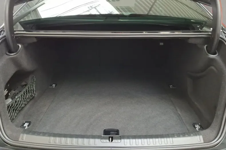 Audi A6 din 2024 cu 29.137 km - oferta AUD229038 - foto 19