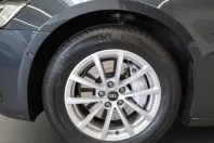 Audi A6 din 2024 cu 29.137 km - oferta AUD229038 - foto 20