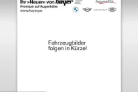 Mercedes-Benz S 350 (Clasa S) din 2022 cu 87.000 km - oferta MER229039 - foto 1