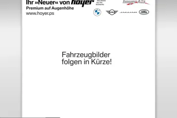 Mercedes-Benz S 350 din 2022 - oferta MER229039