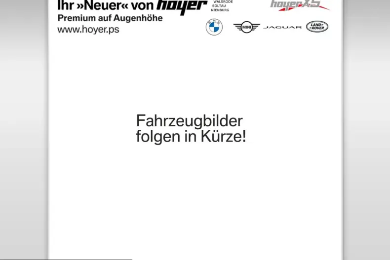 Mercedes-Benz S 350 (Clasa S) din 2022 cu 87.000 km - oferta MER229039 - foto 1