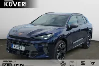Cupra Terramar din 2025 cu 13.600 km - oferta CUP229040 - foto 1