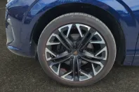 Cupra Terramar din 2025 cu 13.600 km - oferta CUP229040 - foto 7