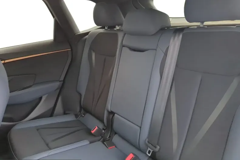 Cupra Terramar din 2025 cu 13.600 km - oferta CUP229040 - foto 9