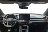 Cupra Terramar din 2025 cu 13.600 km - oferta CUP229040 - foto 11