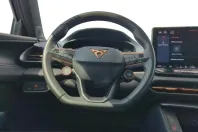 Cupra Terramar din 2025 cu 13.600 km - oferta CUP229040 - foto 13