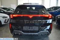 Cupra Terramar din 2025 cu 25.100 km - oferta CUP229041 - foto 4