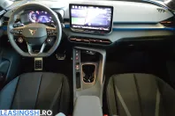 Cupra Terramar din 2025 cu 25.100 km - oferta CUP229041 - foto 15