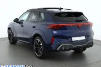 Cupra Terramar din 2025 cu 15.327 km - oferta CUP229042 - foto 3