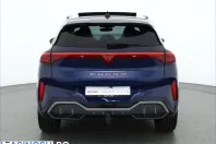 Cupra Terramar din 2025 cu 15.327 km - oferta CUP229042 - foto 4