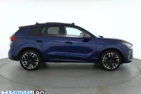Cupra Terramar din 2025 cu 15.327 km - oferta CUP229042 - foto 6