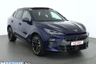 Cupra Terramar din 2025 cu 15.327 km - oferta CUP229042 - foto 7