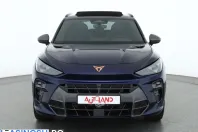 Cupra Terramar din 2025 cu 15.327 km - oferta CUP229042 - foto 8