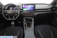 Cupra Terramar din 2025 cu 15.327 km - oferta CUP229042 - foto 9
