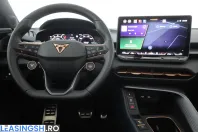 Cupra Terramar din 2025 cu 15.327 km - oferta CUP229042 - foto 10