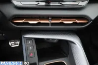 Cupra Terramar din 2025 cu 15.327 km - oferta CUP229042 - foto 12