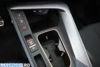 Cupra Terramar din 2025 cu 15.327 km - oferta CUP229042 - foto 13