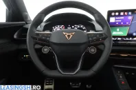 Cupra Terramar din 2025 cu 15.327 km - oferta CUP229042 - foto 14
