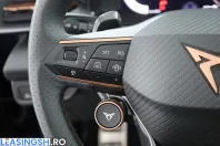 Cupra Terramar din 2025 cu 15.327 km - oferta CUP229042 - foto 15