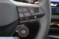 Cupra Terramar din 2025 cu 15.327 km - oferta CUP229042 - foto 16