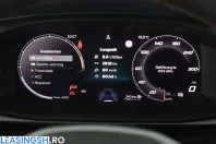 Cupra Terramar din 2025 cu 15.327 km - oferta CUP229042 - foto 17