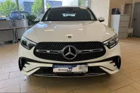 Mercedes-Benz GLC 220 (Clasa GLC) din 2025 cu 29.578 km - oferta MER229043 - foto 2