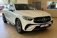 Mercedes-Benz GLC 220 (Clasa GLC) din 2025 cu 29.578 km - oferta MER229043 - foto 3