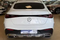 Mercedes-Benz GLC 220 (Clasa GLC) din 2025 cu 29.578 km - oferta MER229043 - foto 5