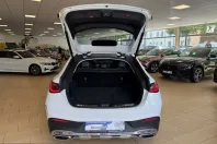 Mercedes-Benz GLC 220 (Clasa GLC) din 2025 cu 29.578 km - oferta MER229043 - foto 7