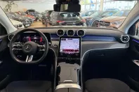 Mercedes-Benz GLC 220 (Clasa GLC) din 2025 cu 29.578 km - oferta MER229043 - foto 9