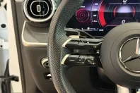 Mercedes-Benz GLC 220 (Clasa GLC) din 2025 cu 29.578 km - oferta MER229043 - foto 12