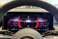Mercedes-Benz GLC 220 (Clasa GLC) din 2025 cu 29.578 km - oferta MER229043 - foto 14