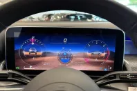Mercedes-Benz GLC 220 (Clasa GLC) din 2025 cu 29.578 km - oferta MER229043 - foto 15